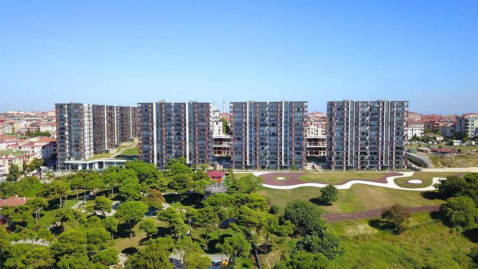 Image de la propriété