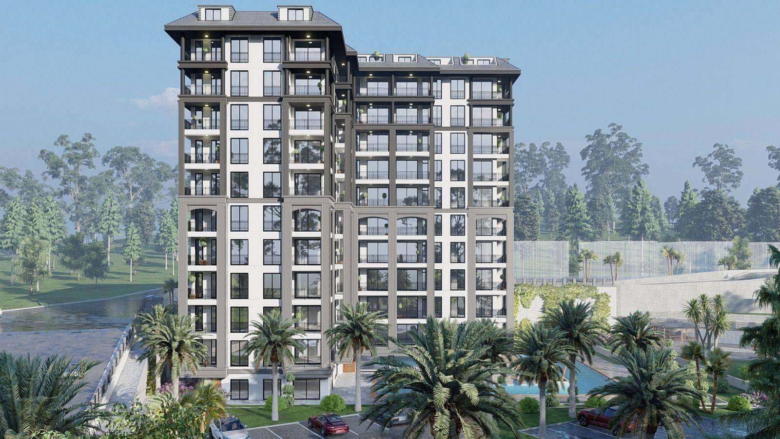 Property Images 2