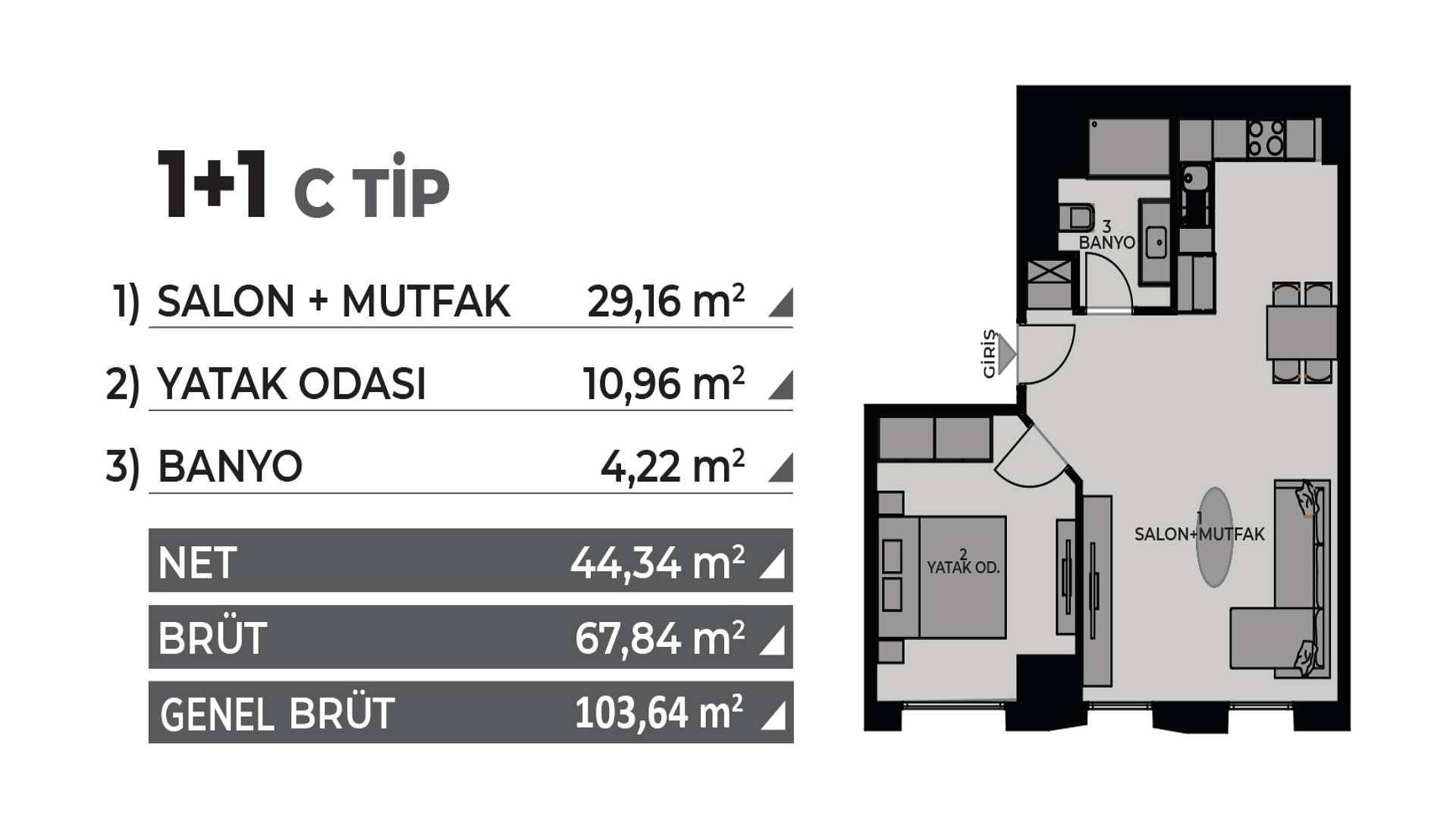 Slika tlocrta 4