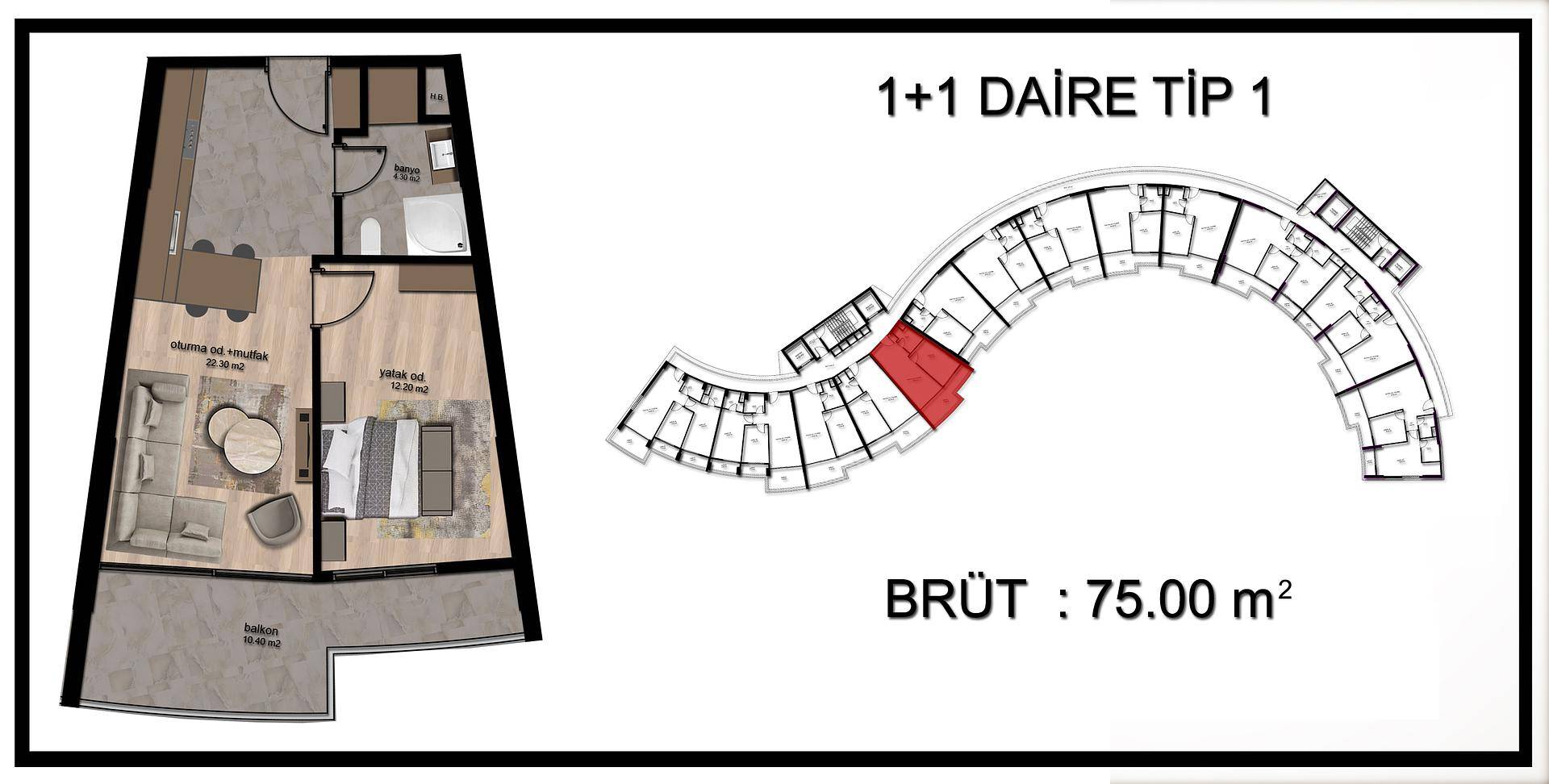 Floor Plan Image 13