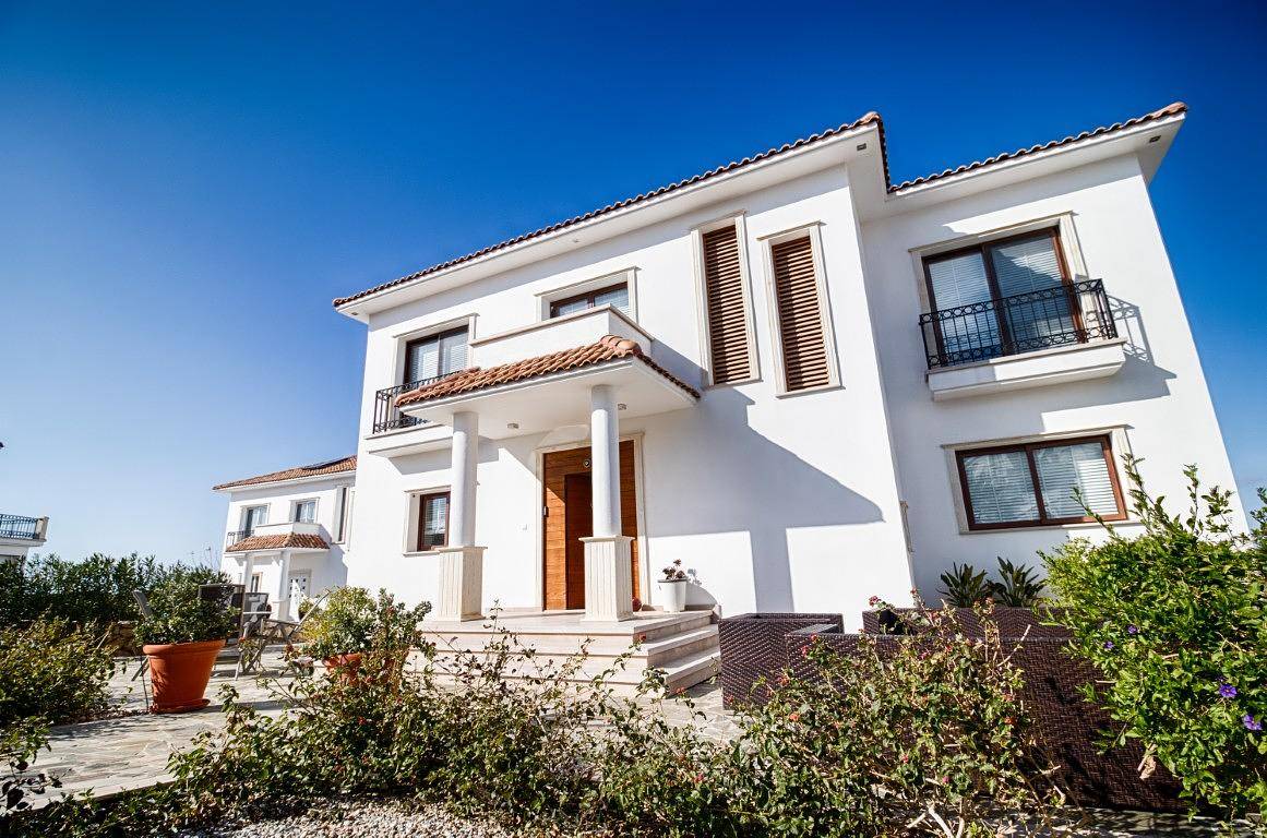 Property Images 4