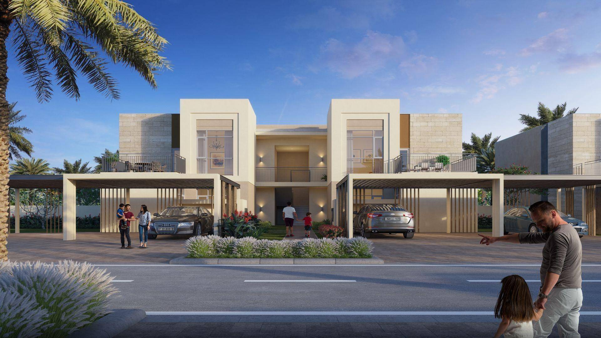 Property Images 4