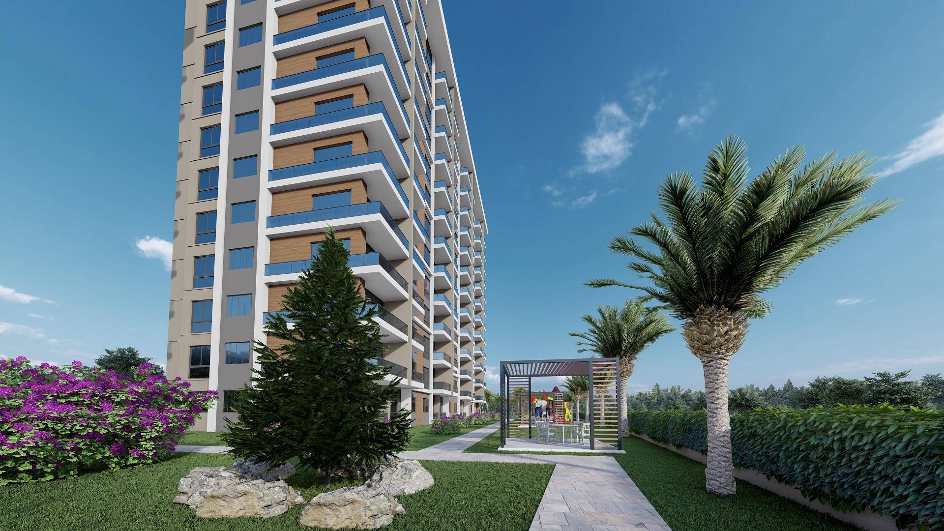 detail.propertyImage
