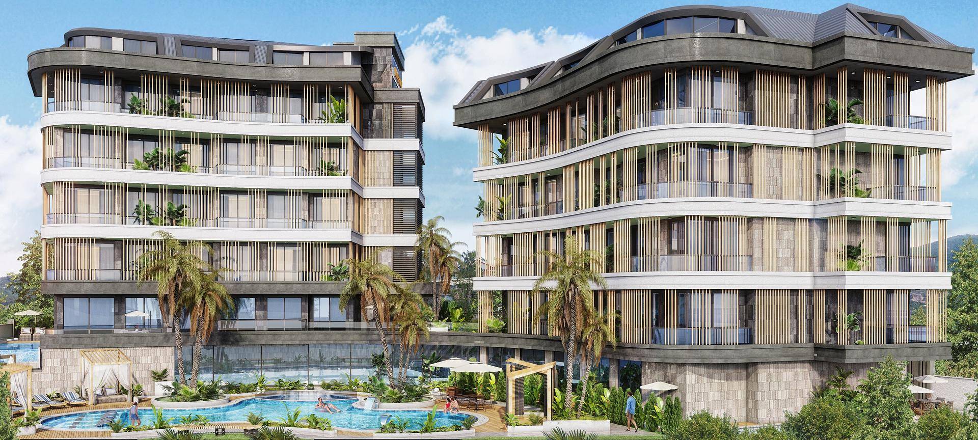 Property Images 2