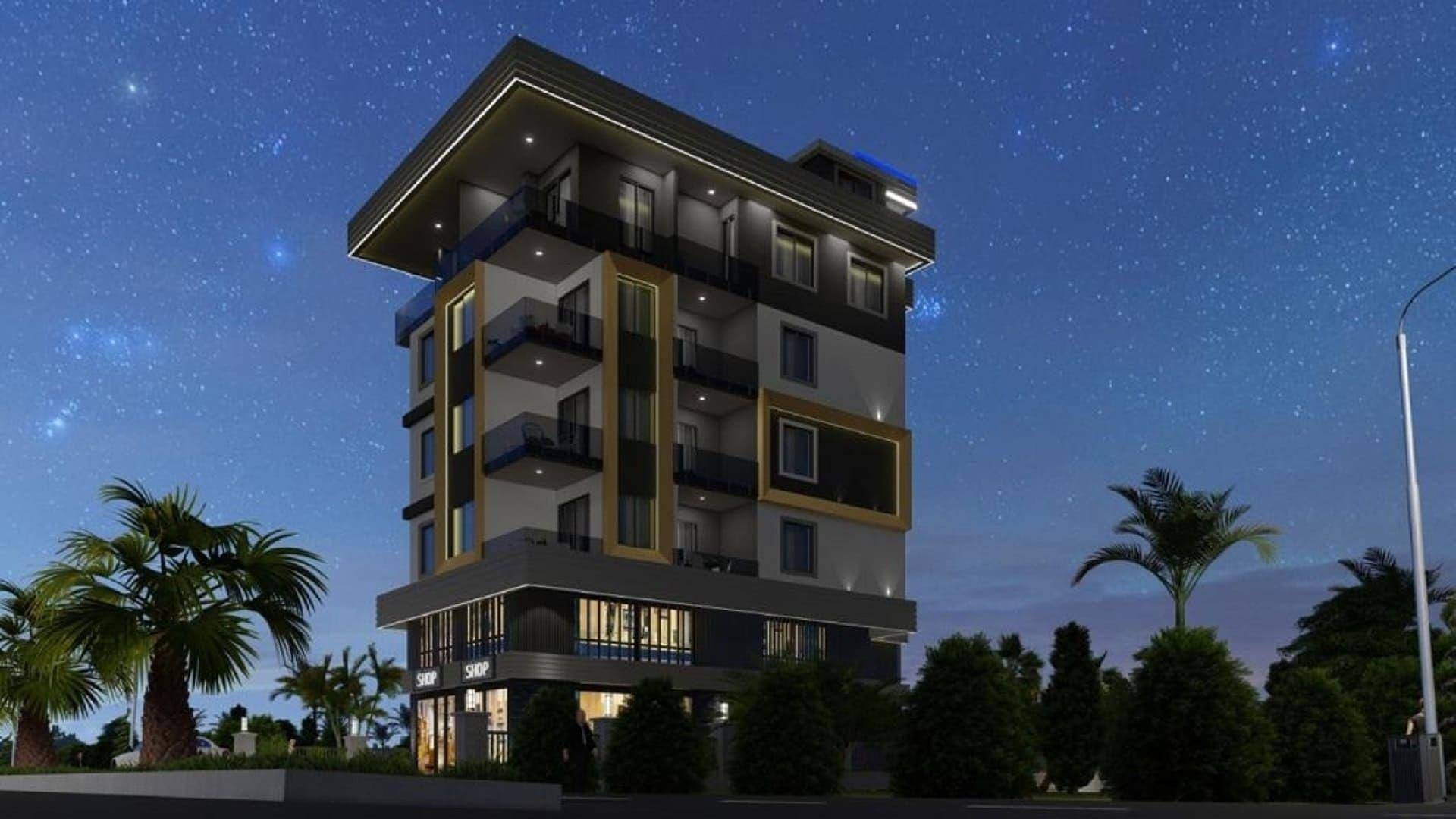 detail.propertyImage