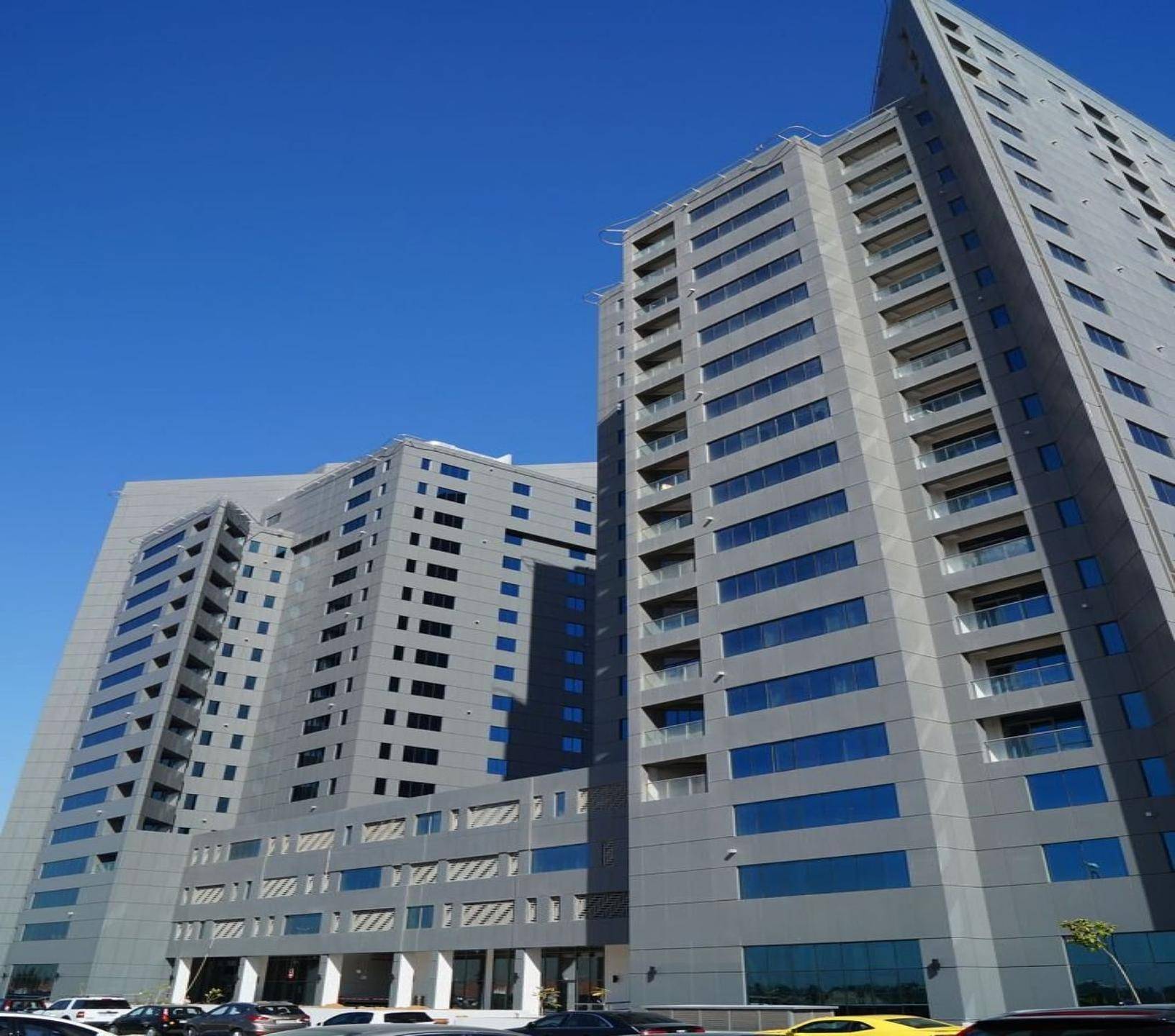Property Images 2