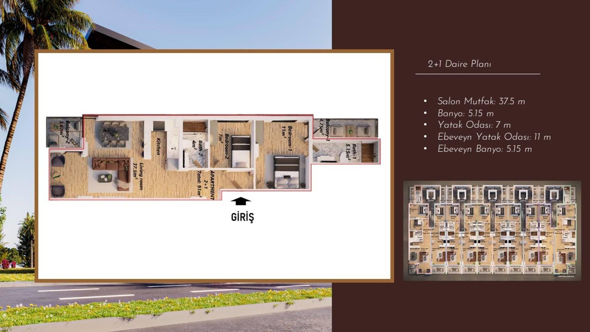 Floor Plan Image 2