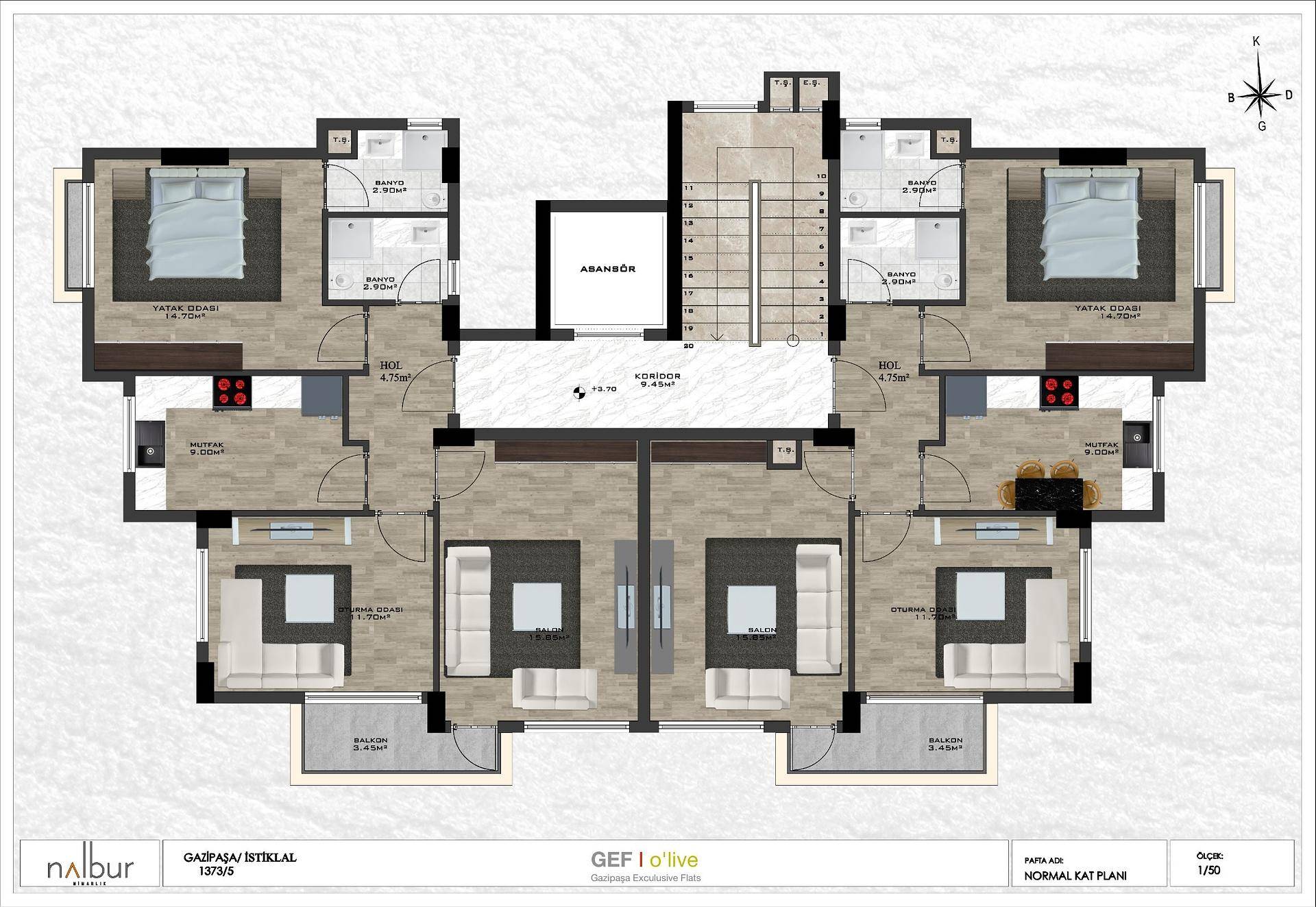 Floor Plan Image 4