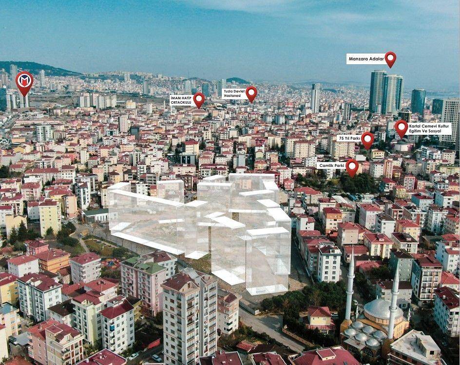 Aukšto plano vaizdas 5