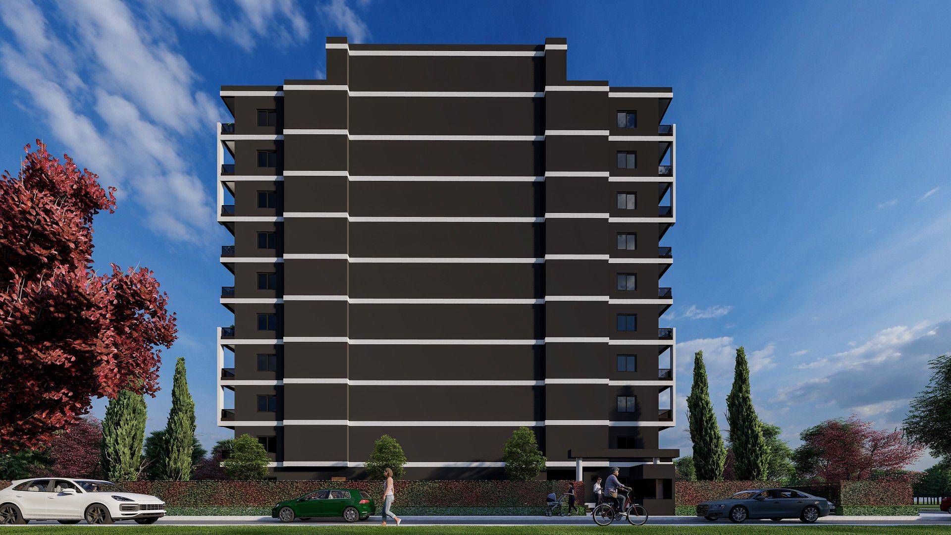 detail.propertyImage