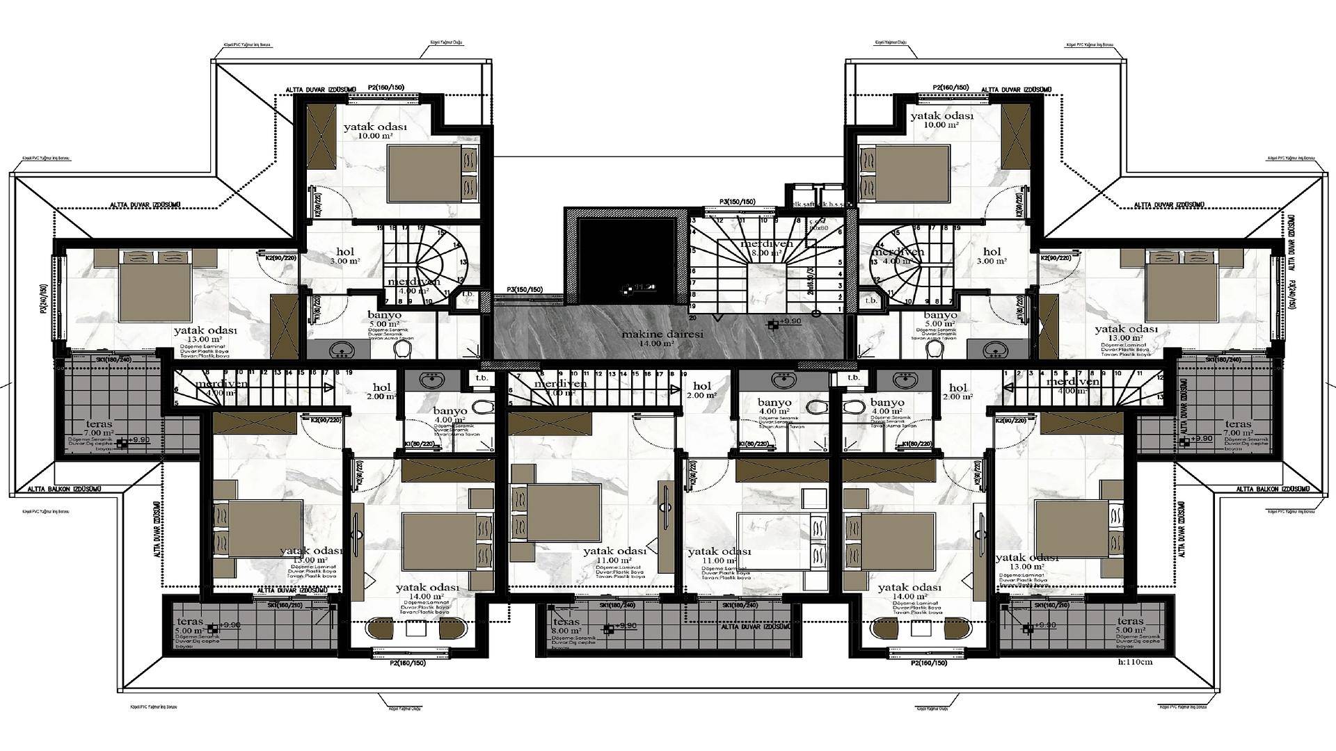 Floor Plan Image 2