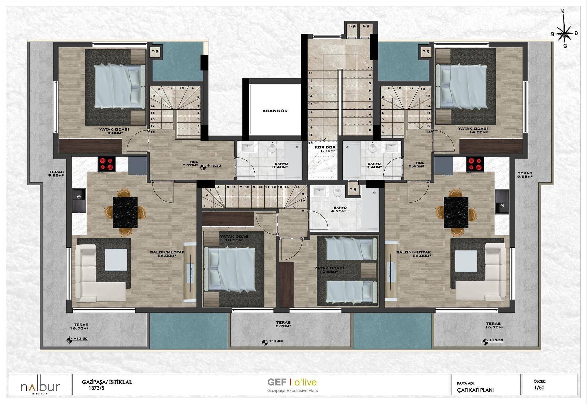 Floor Plan Image 3
