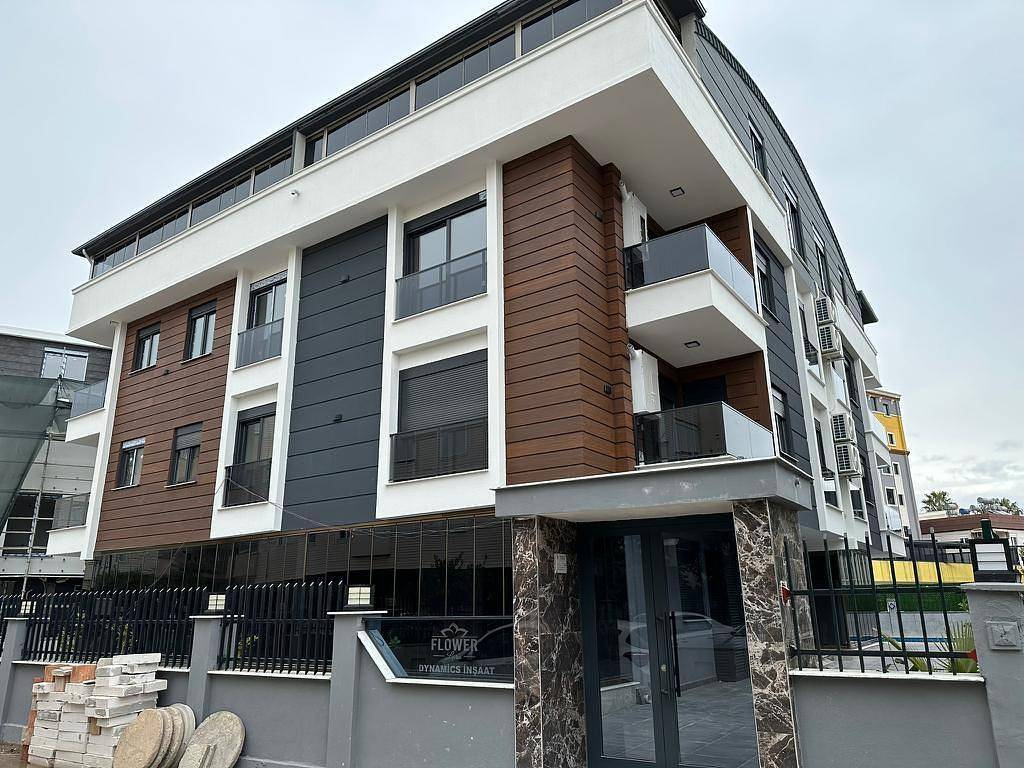 Property Images 1