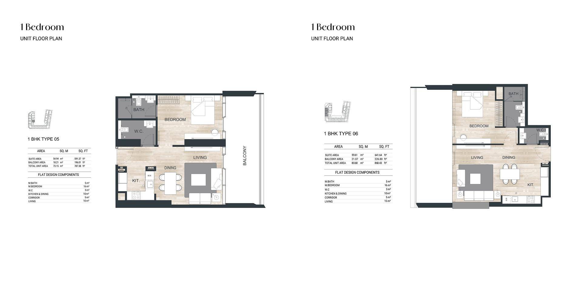 Floor Plan Image 5