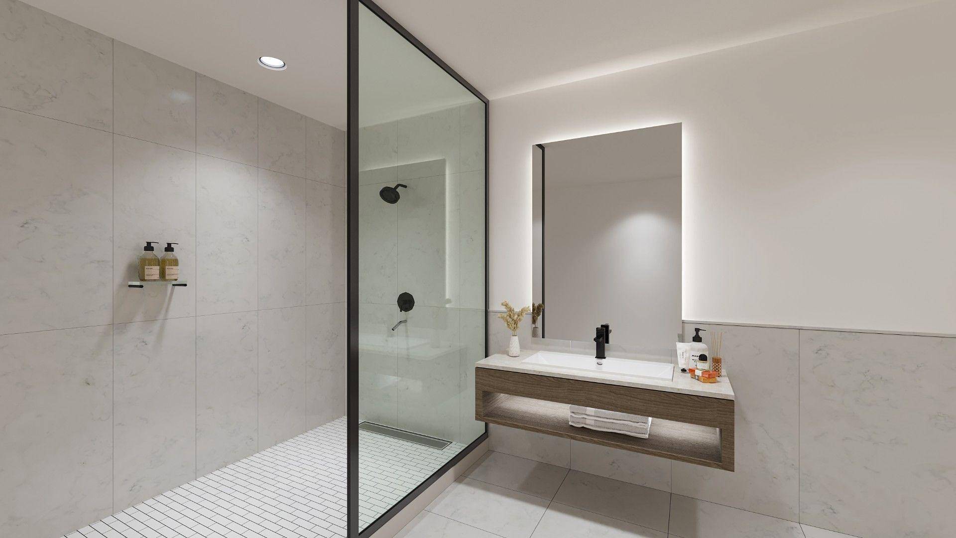 Property Images 4