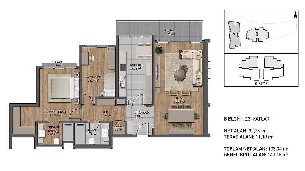 Floor Plan Image 19