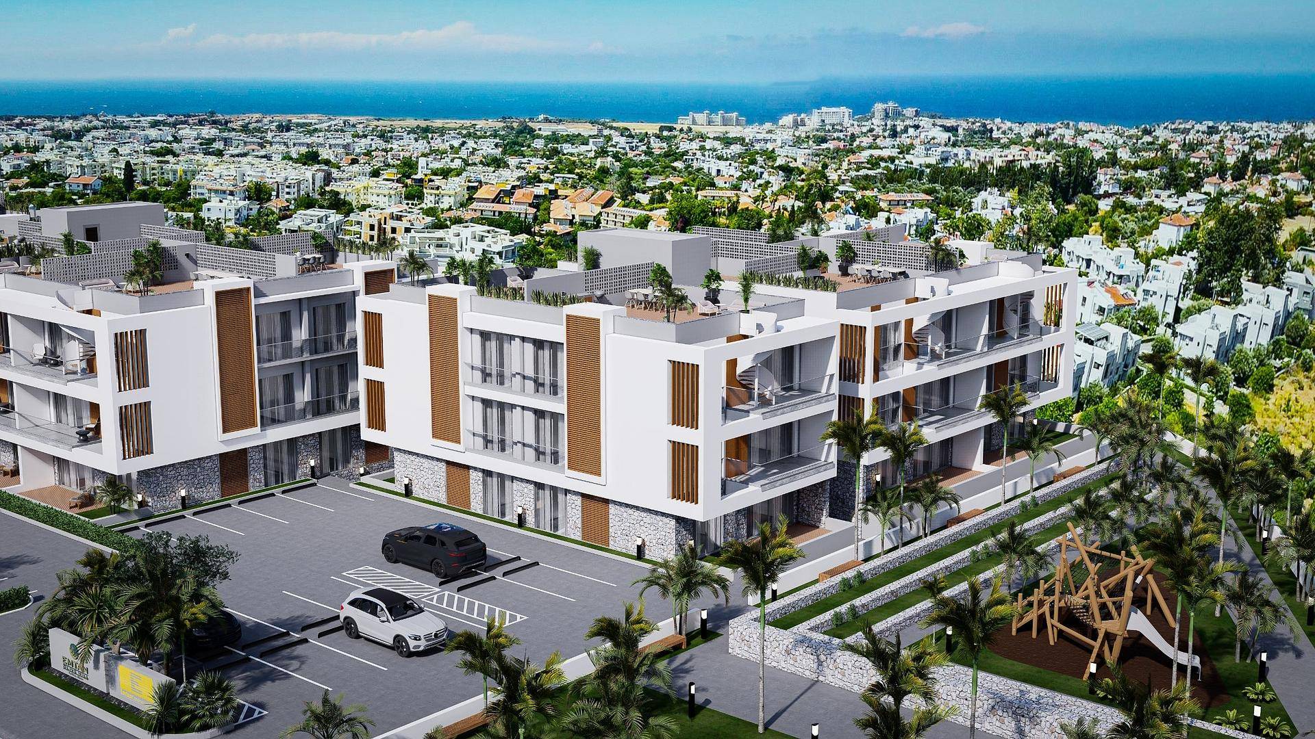 Property Images 1