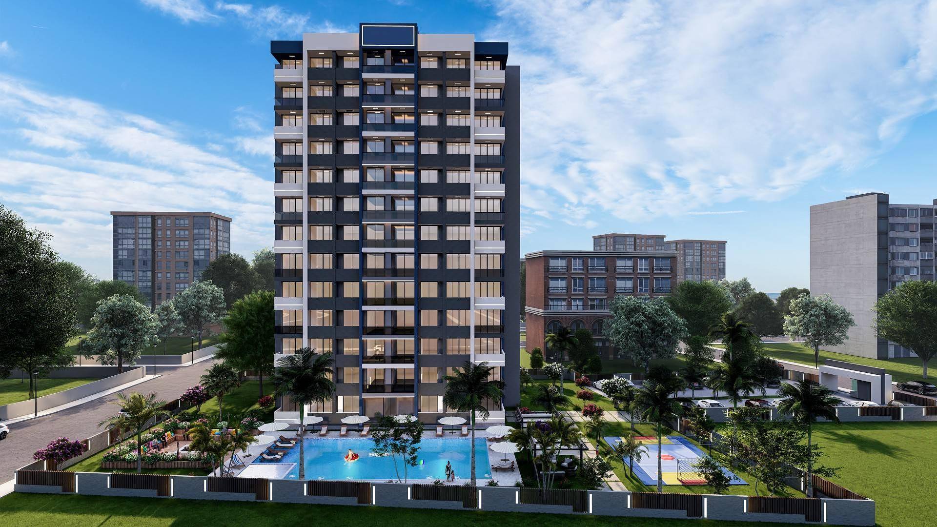 Property Images 1