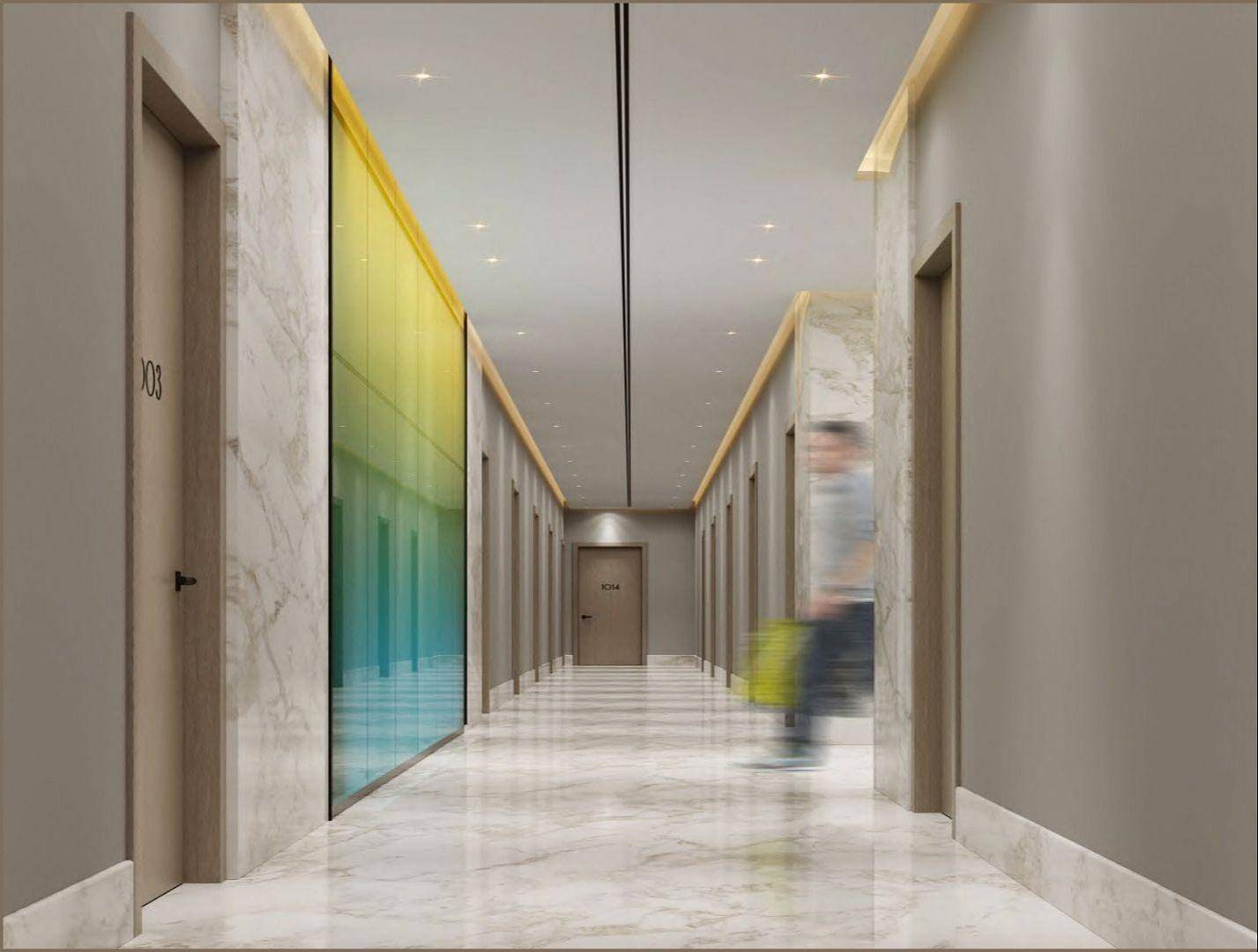 Property Images 2
