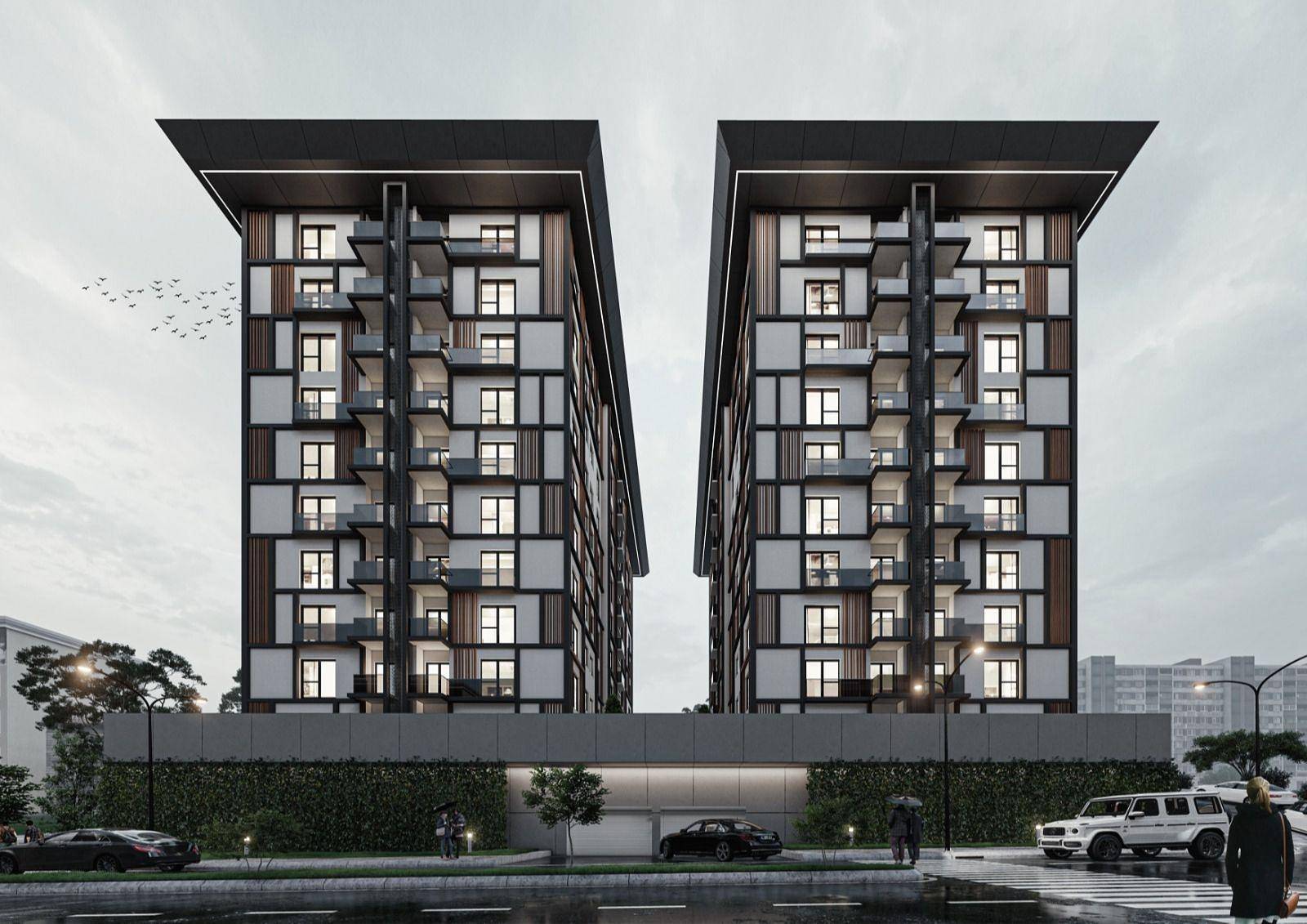 Property Images 1