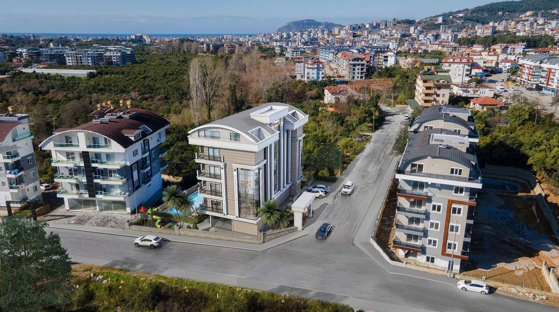 Property Images 3
