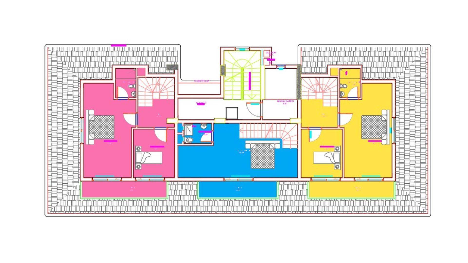 Floor Plan Image 5