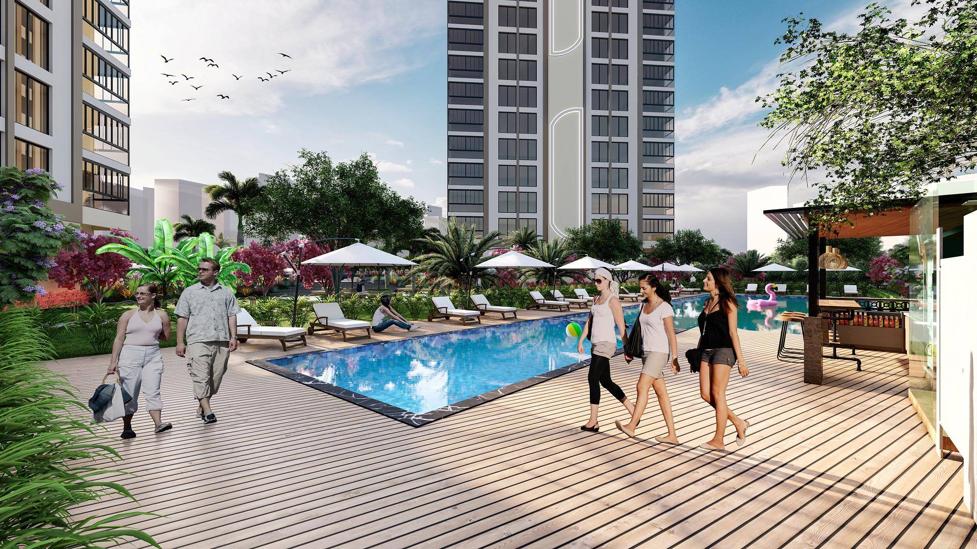 Property Images 4