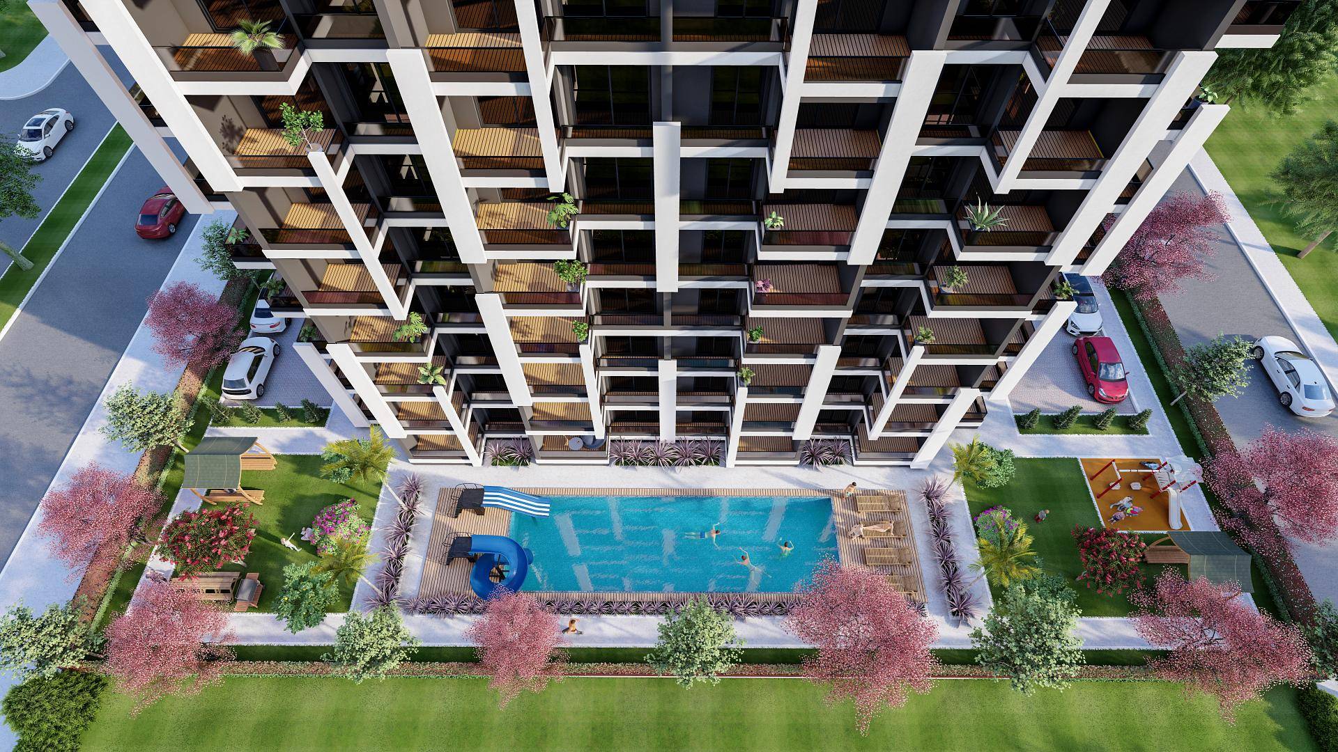 detail.propertyImage