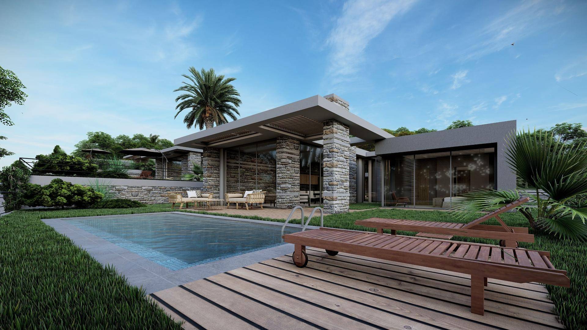 Property Images 2