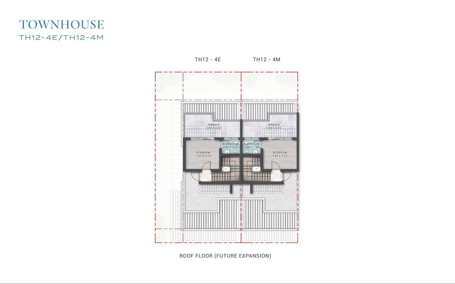 Floor Plan Image 2