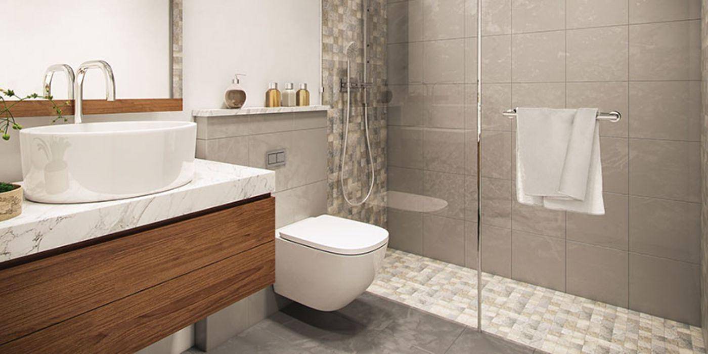 Property Images 2