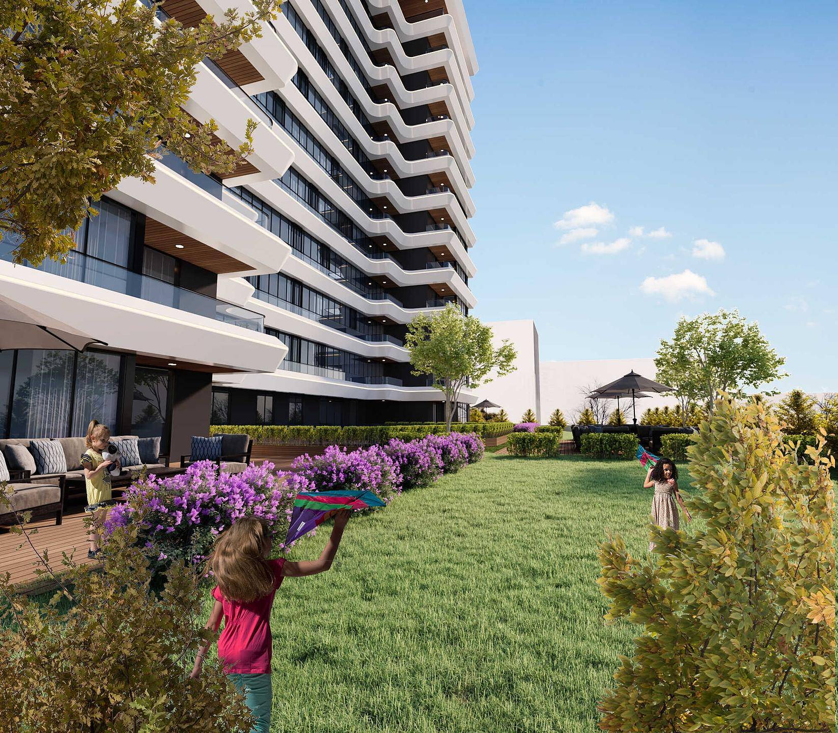 Property Images 2