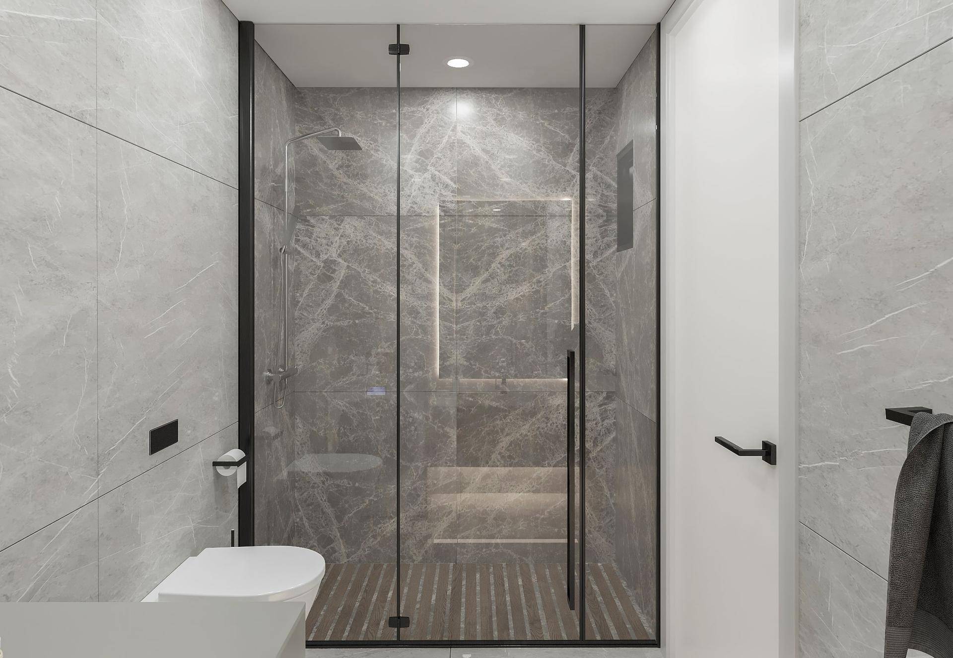 Property Images 2