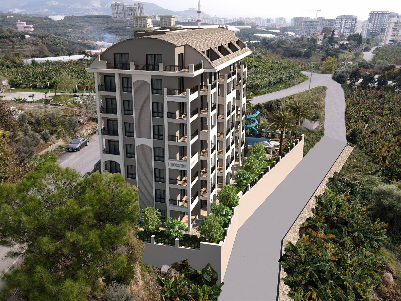 detail.propertyImage