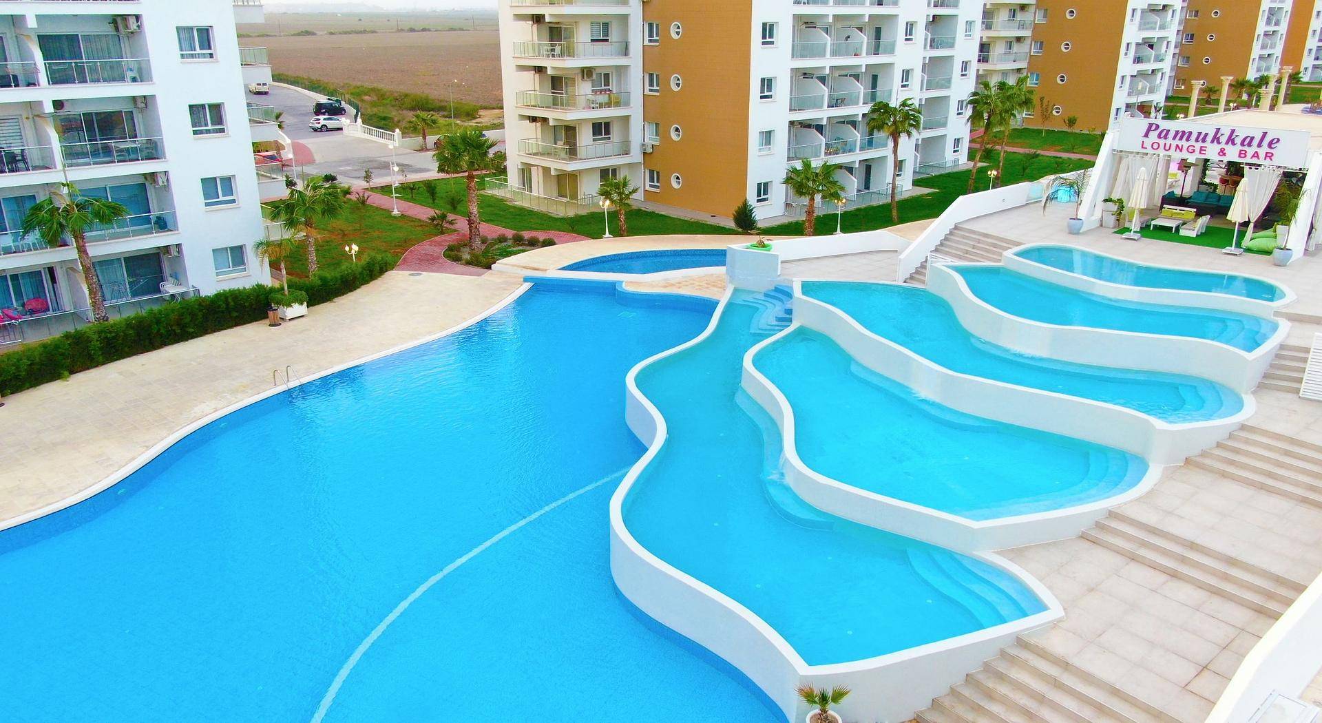 Property Images 2