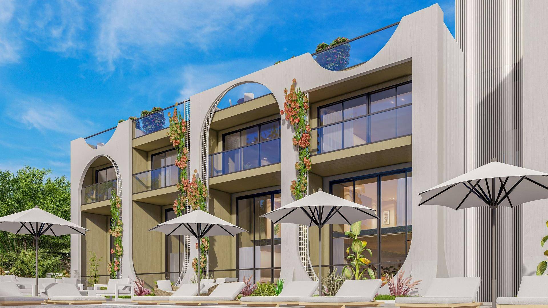 detail.propertyImage