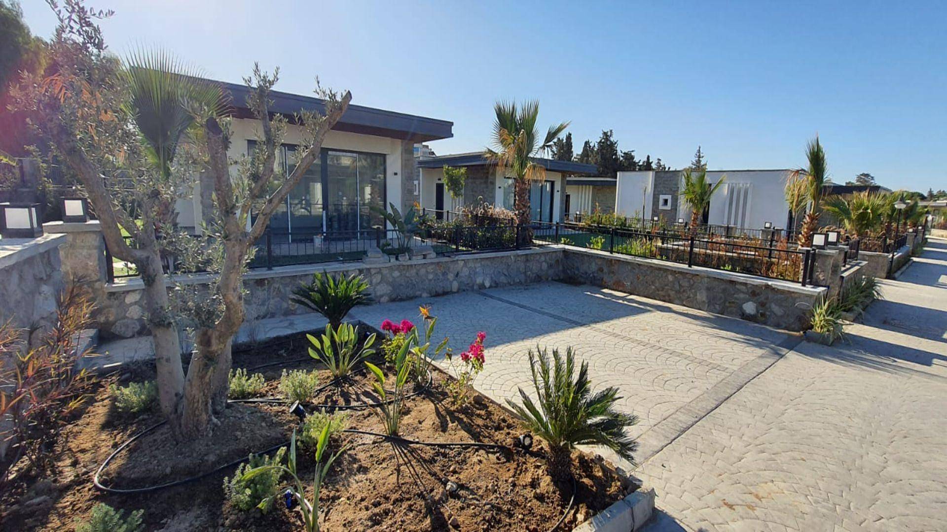 Property Images 4