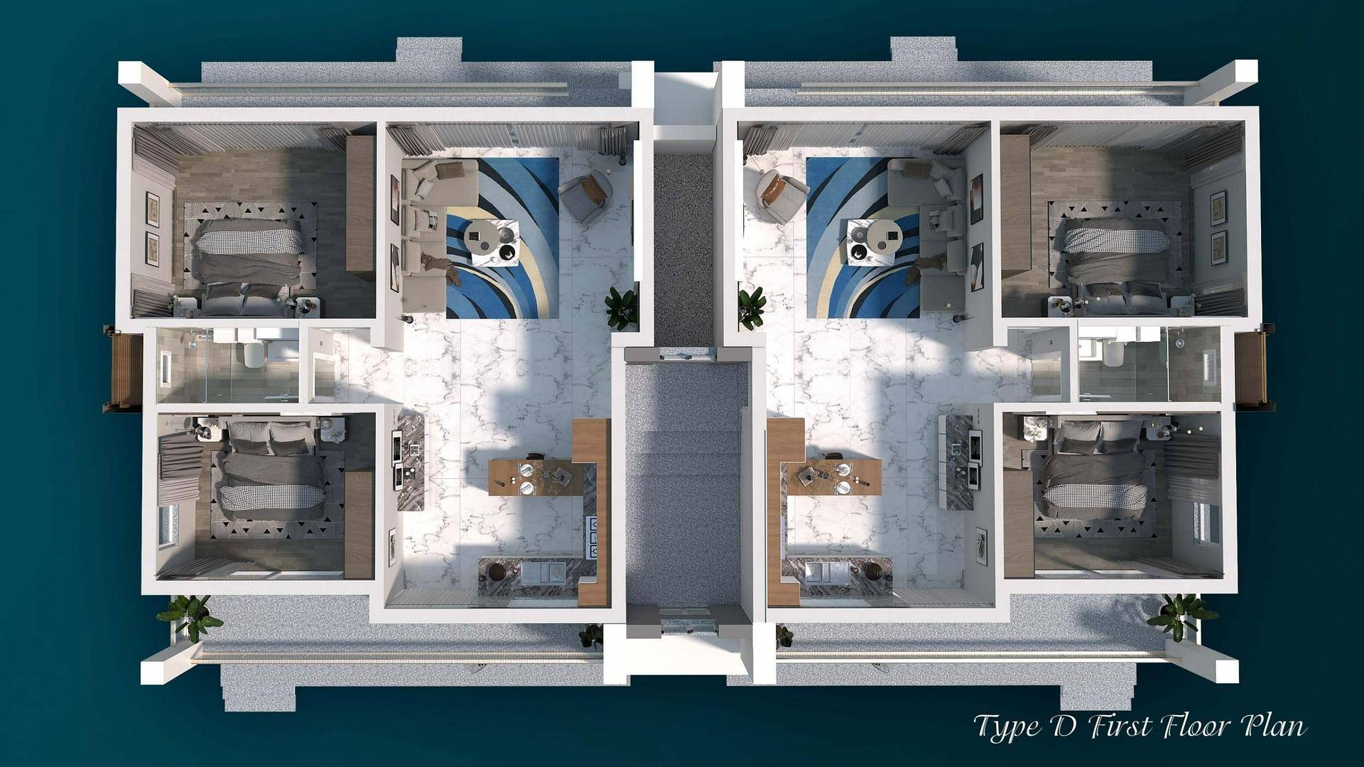 Floor Plan Image 6