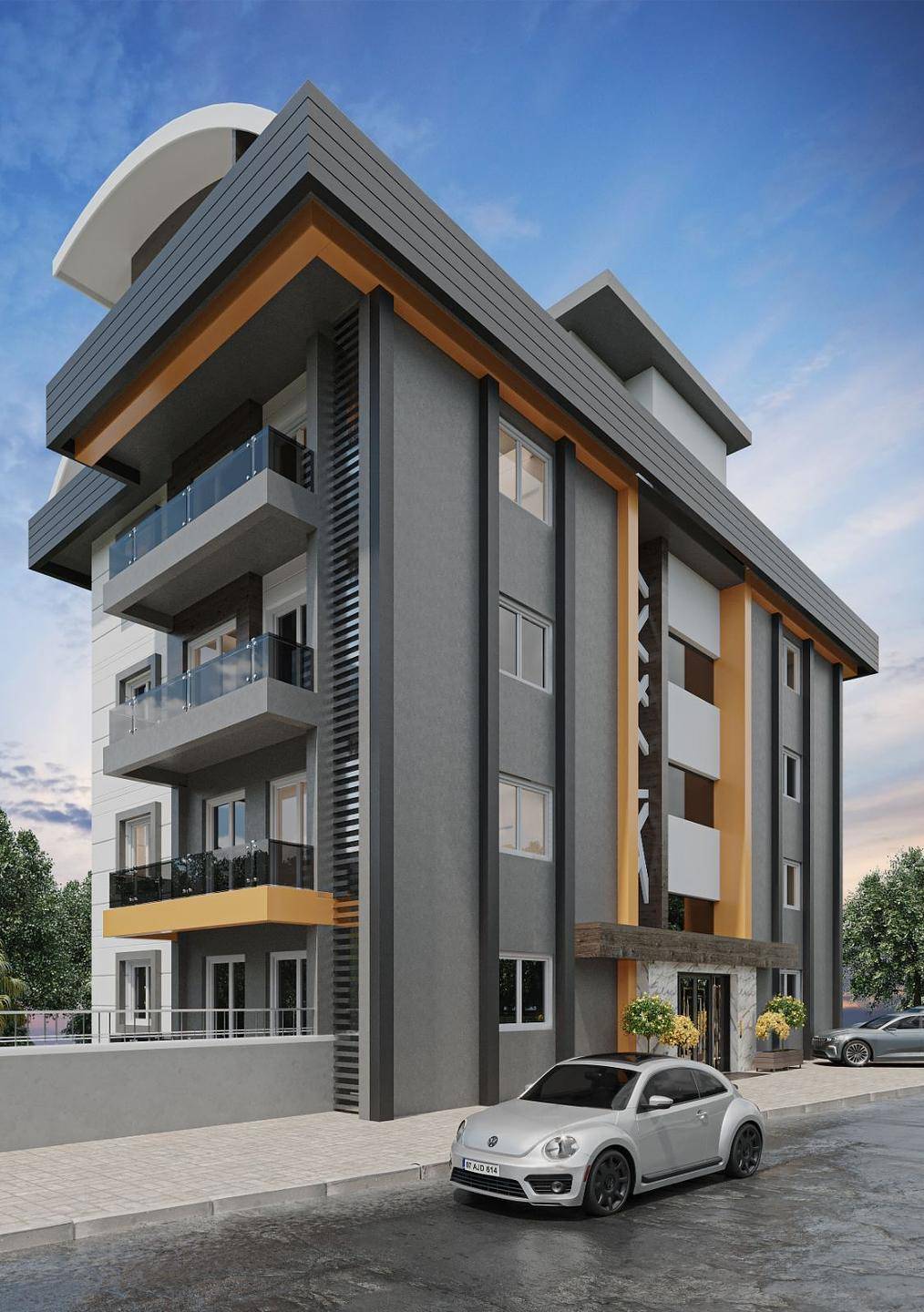 detail.propertyImage