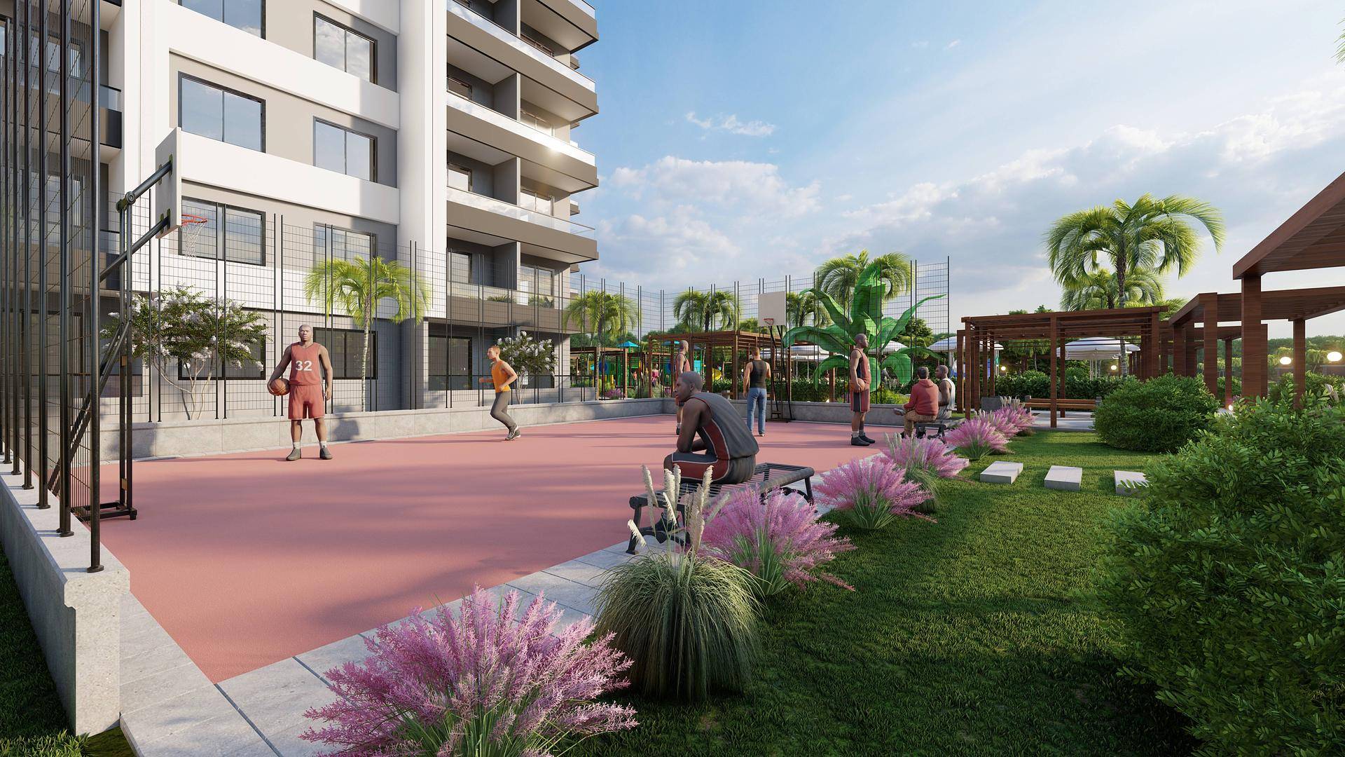 Property Images 2