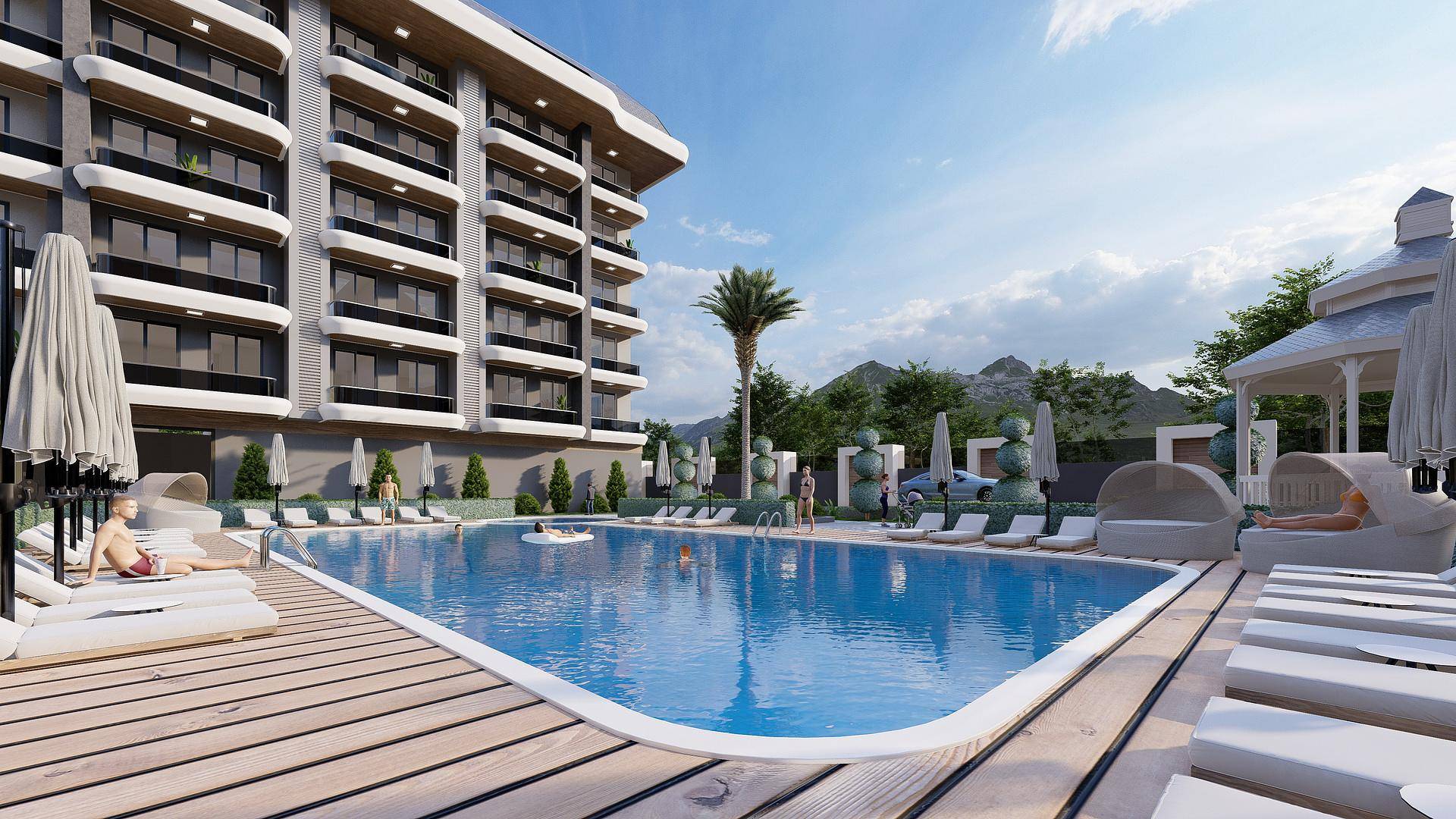 Property Images 3