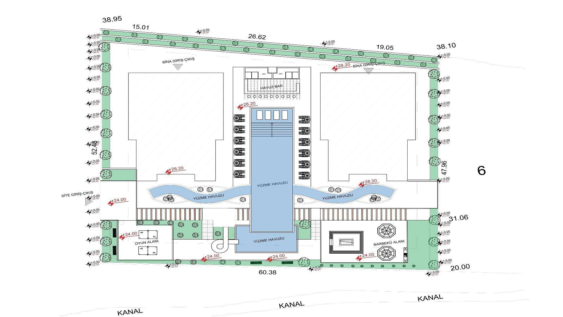 Floor Plan Image 1