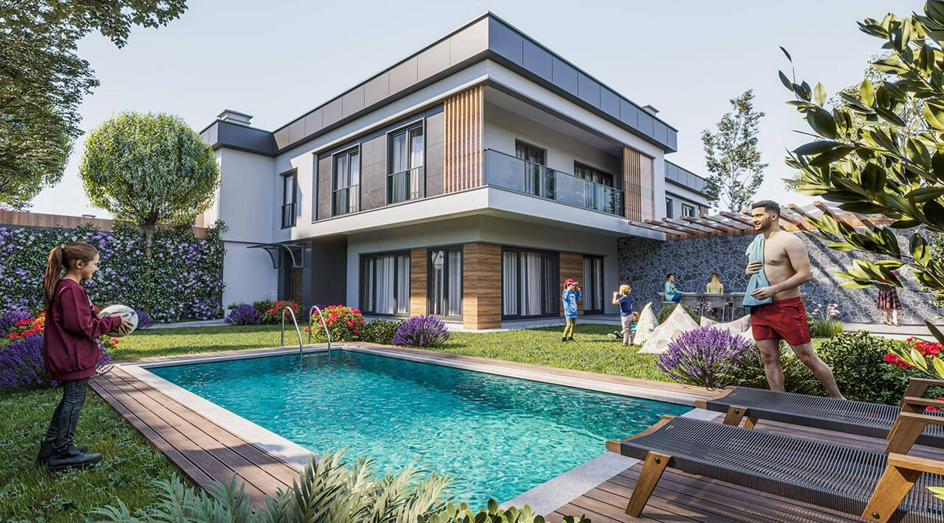 Property Images 1
