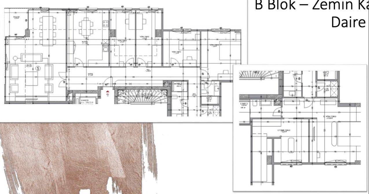 Floor Plan Image 6