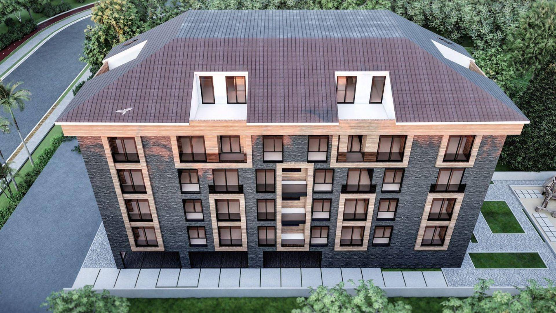 detail.propertyImage