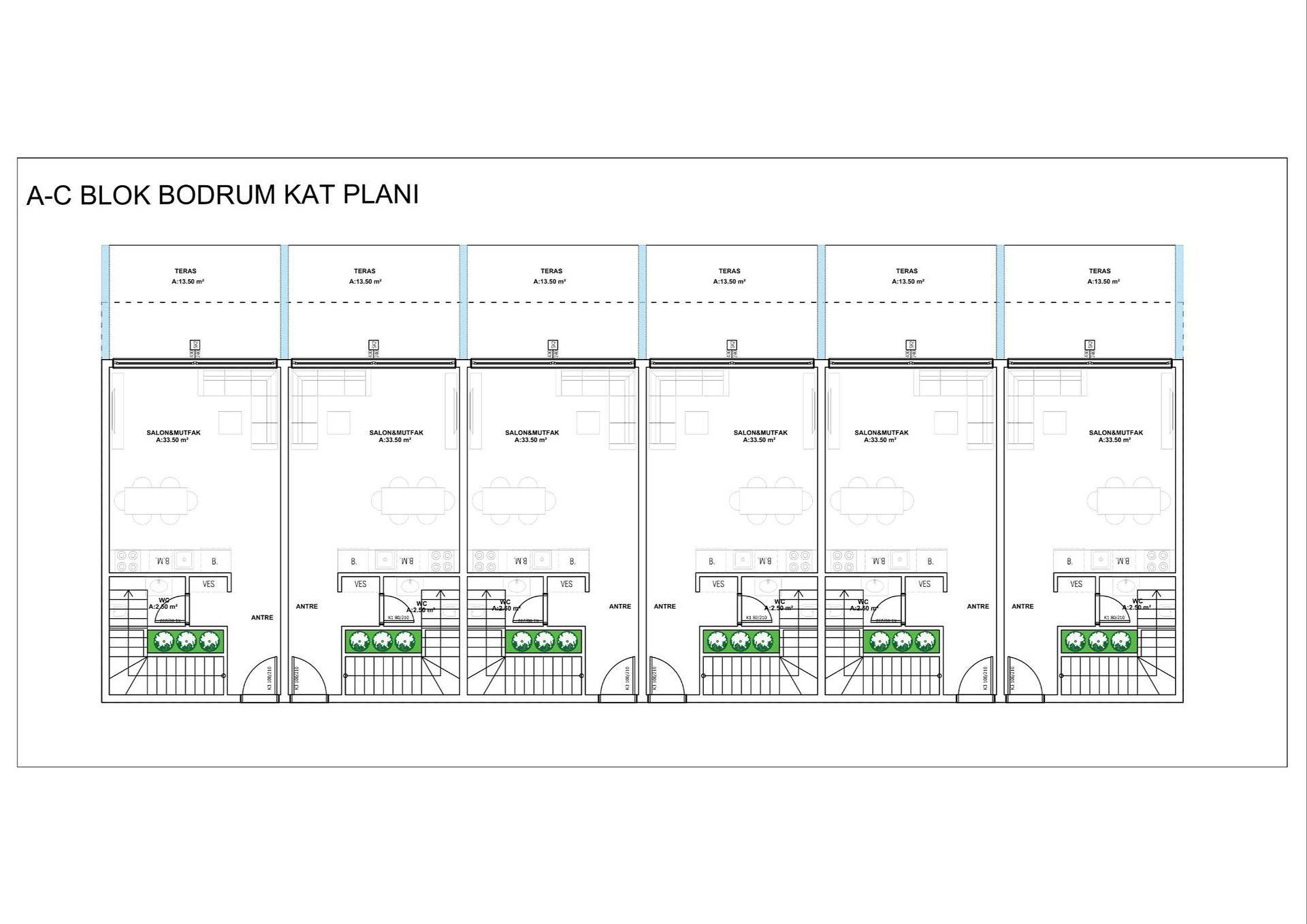 Floor Plan Image 4
