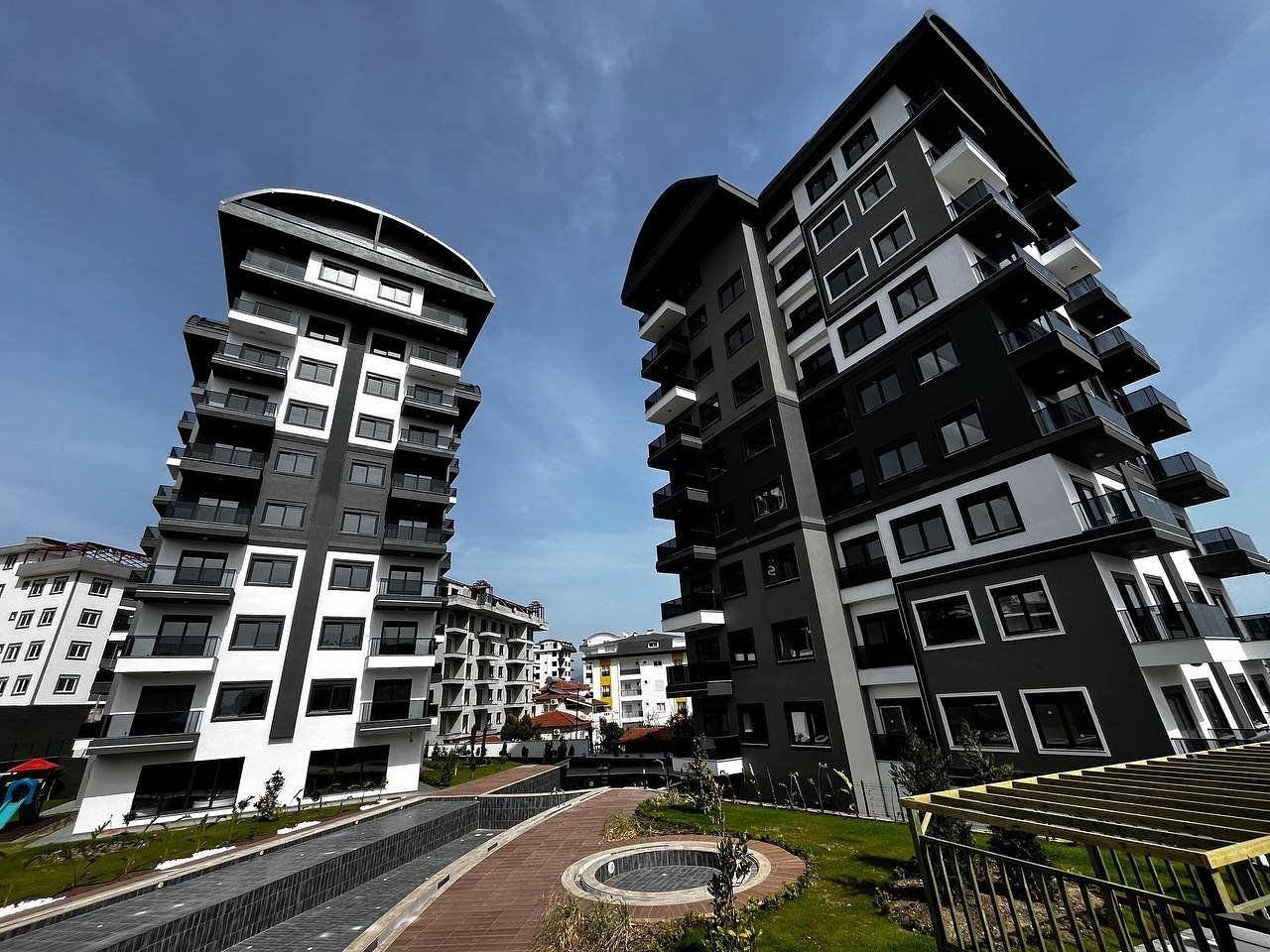 Property Images 4