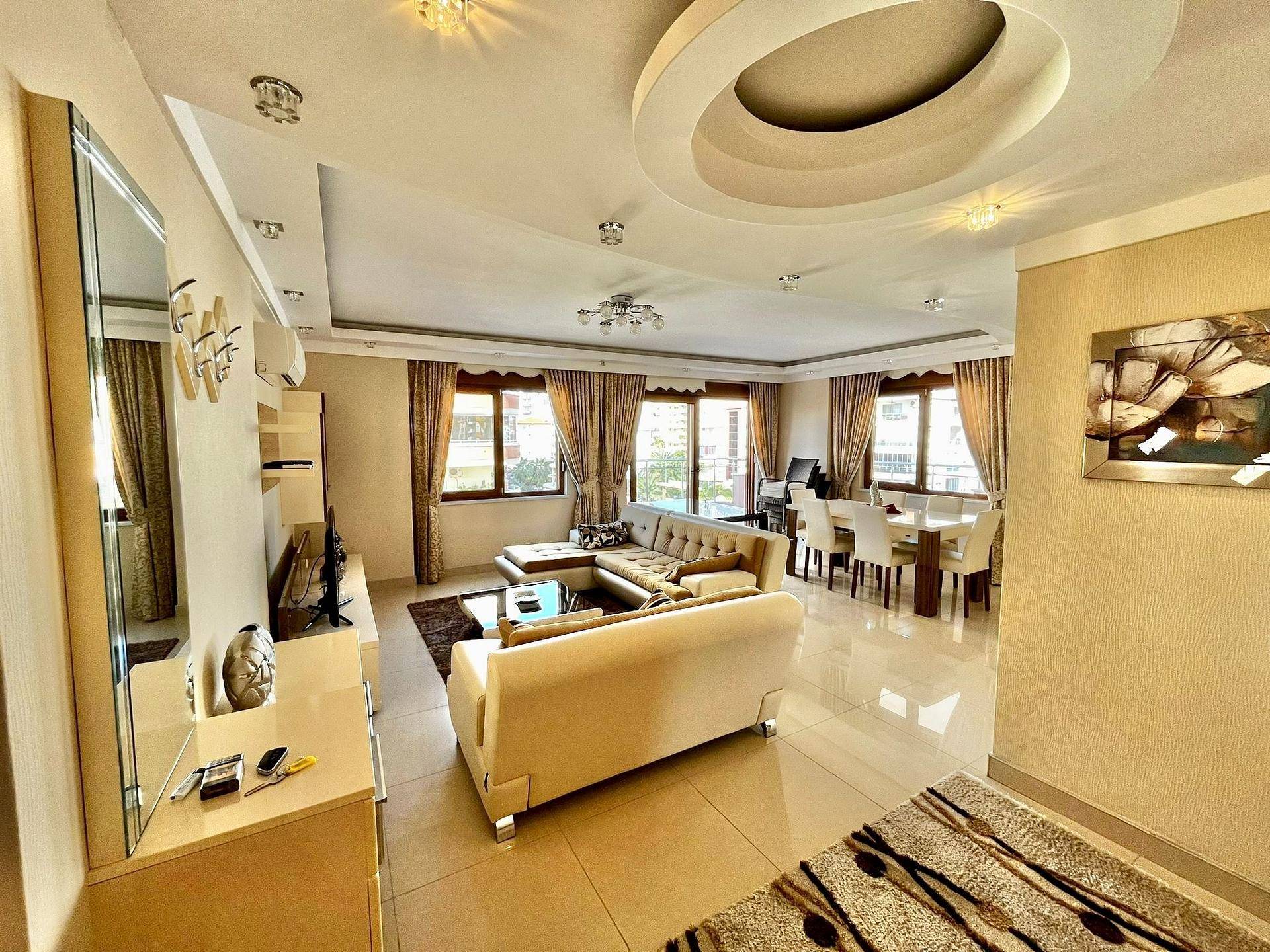 Property Images 2