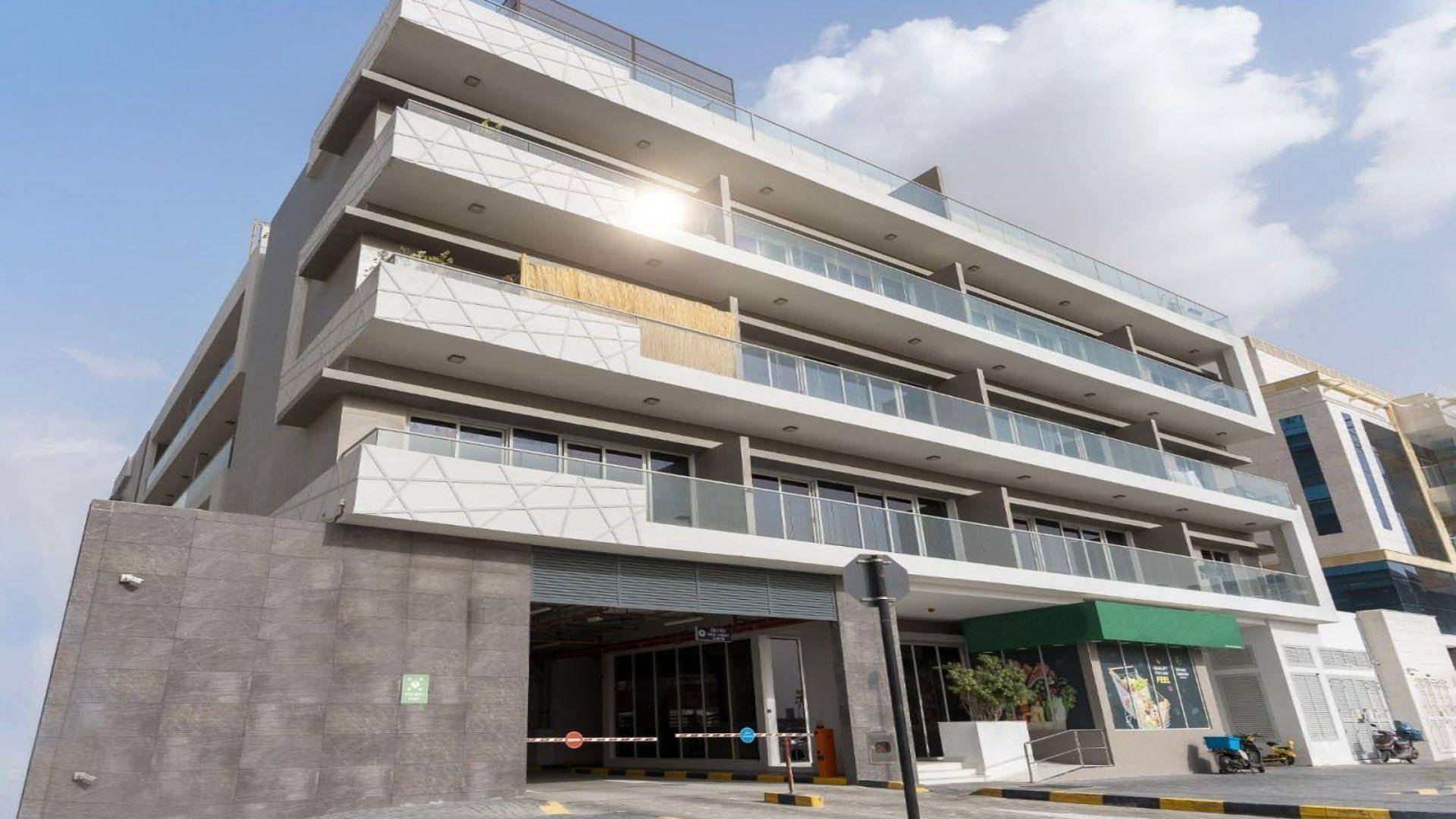 Property Images 1