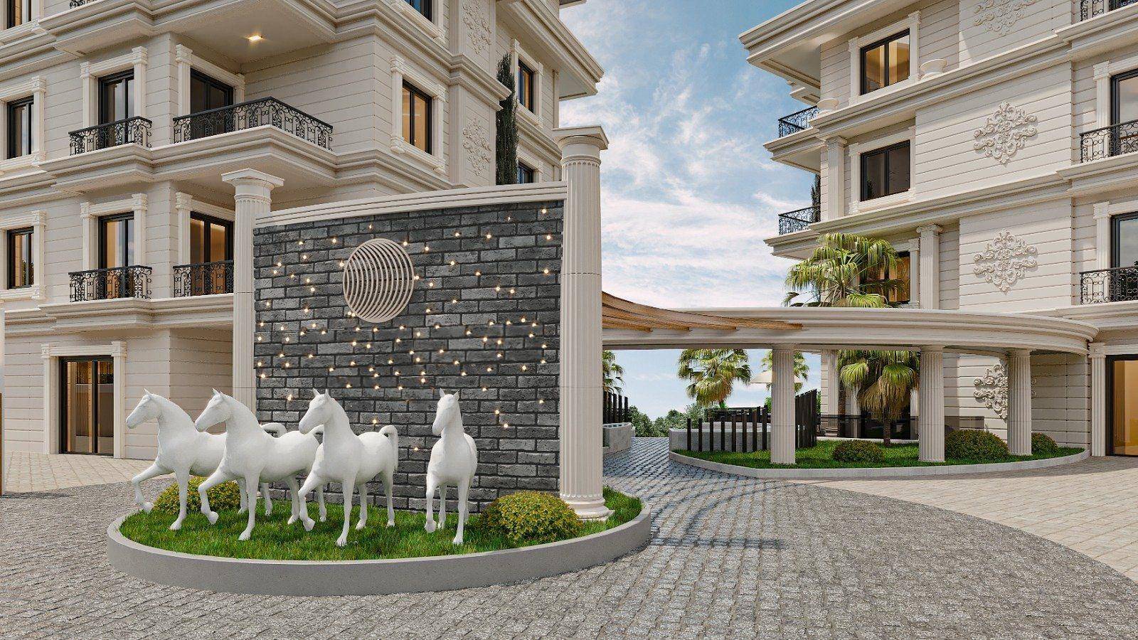 detail.propertyImage